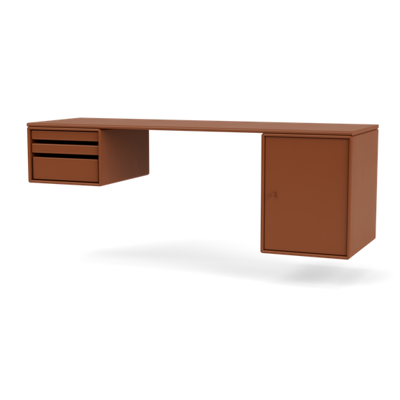 WORKSHOP Desk