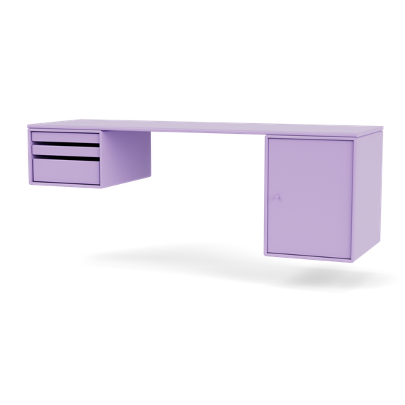 WORKSHOP Desk