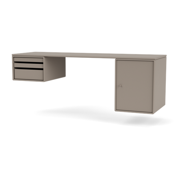 WORKSHOP Desk