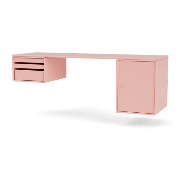 WORKSHOP Desk