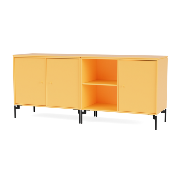 SAVE Sideboard with Legs