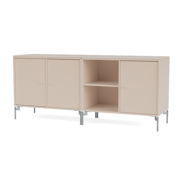 SAVE Sideboard with Legs
