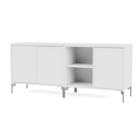 SAVE Sideboard with Legs