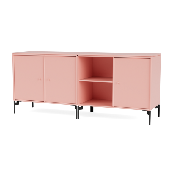SAVE Sideboard with Legs