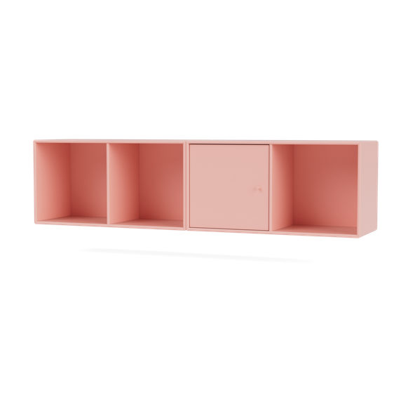 LINE Sideboard with Suspension Rail