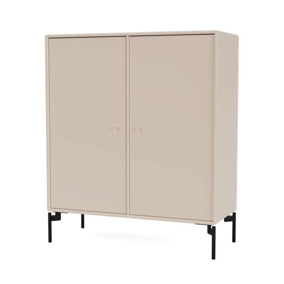 COVER Cabinet with Legs