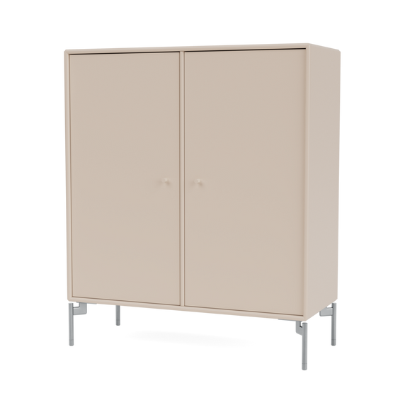 COVER Cabinet with Legs
