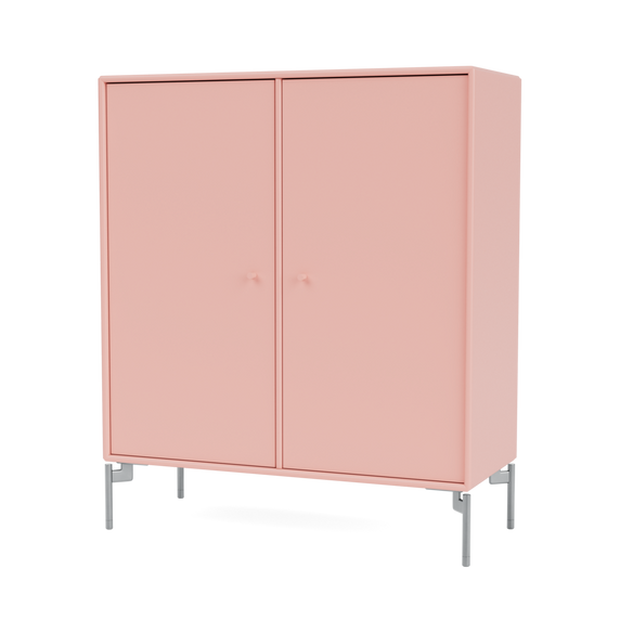 COVER Cabinet with Legs