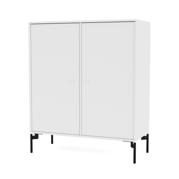 COVER Cabinet with Legs