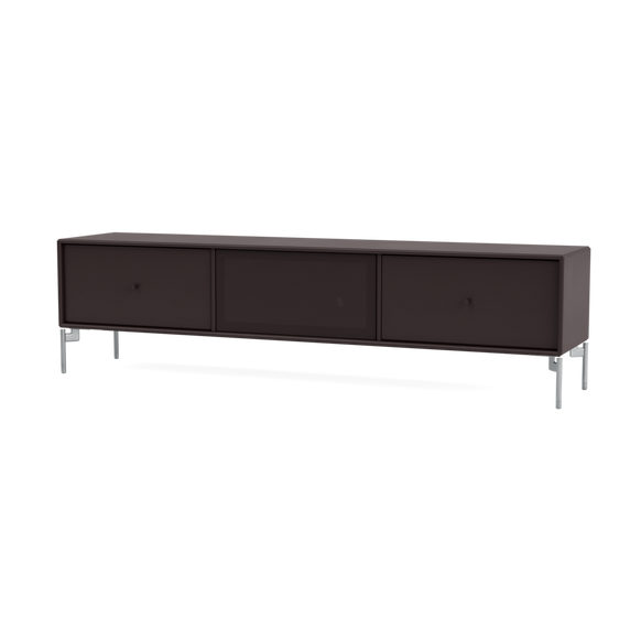 OCTAVE V TV Bench with Legs