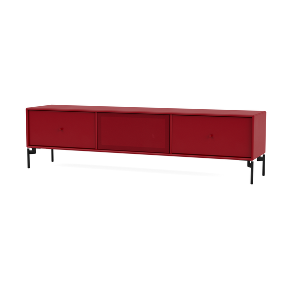 OCTAVE V TV Bench with Legs