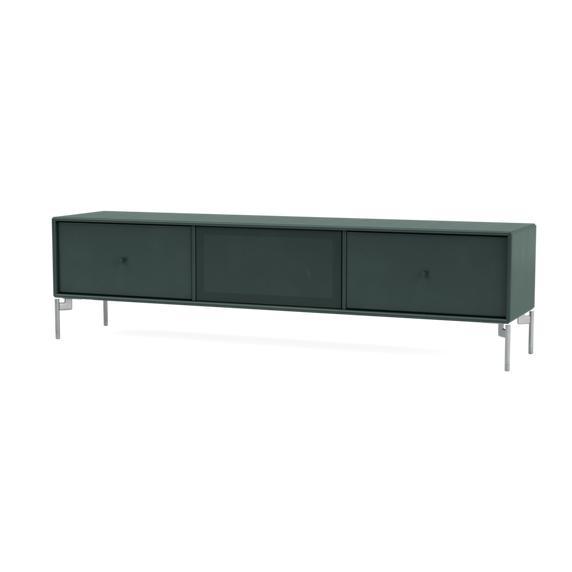 OCTAVE V TV Bench with Legs
