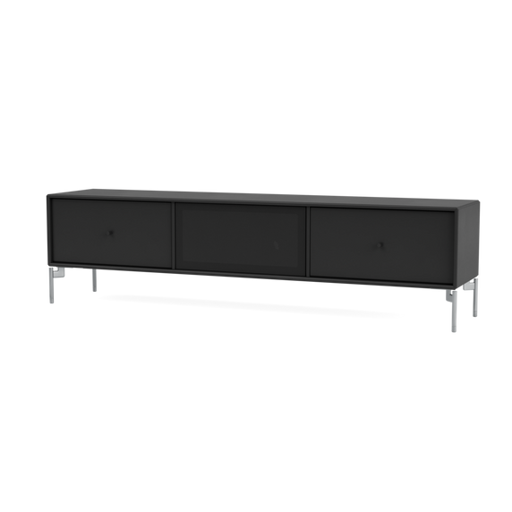 OCTAVE V TV Bench with Legs