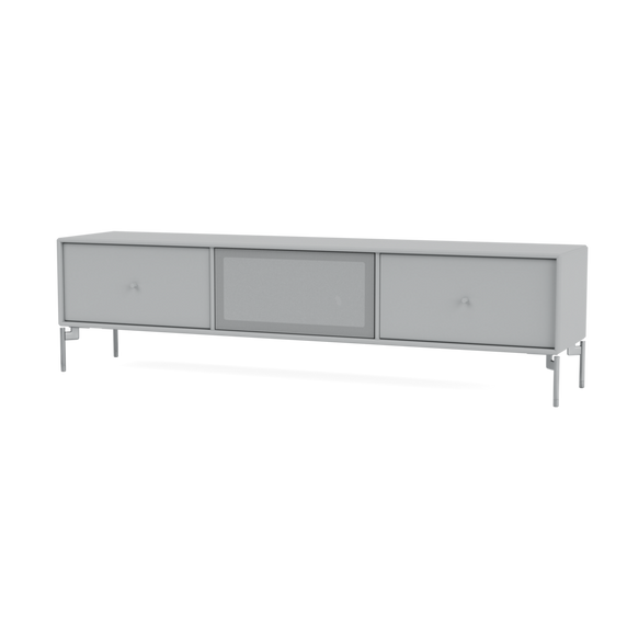OCTAVE V TV Bench with Legs