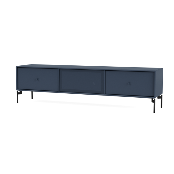 OCTAVE V TV Bench with Legs