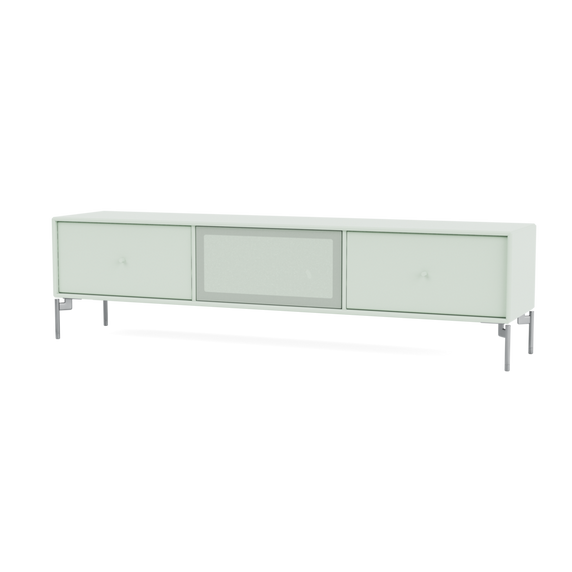 OCTAVE V TV Bench with Legs