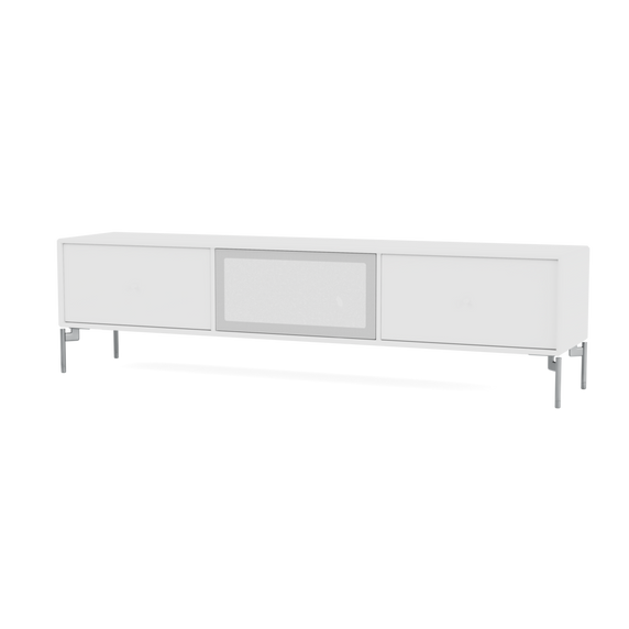 OCTAVE V TV Bench with Legs