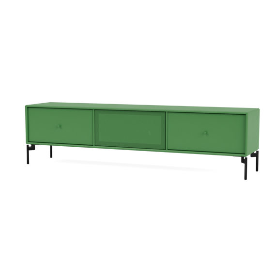 OCTAVE V TV Bench with Legs