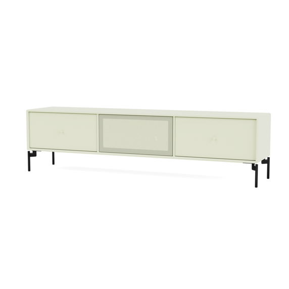 OCTAVE V TV Bench with Legs