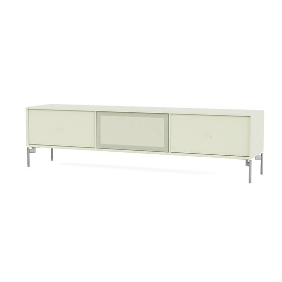 OCTAVE V TV Bench with Legs