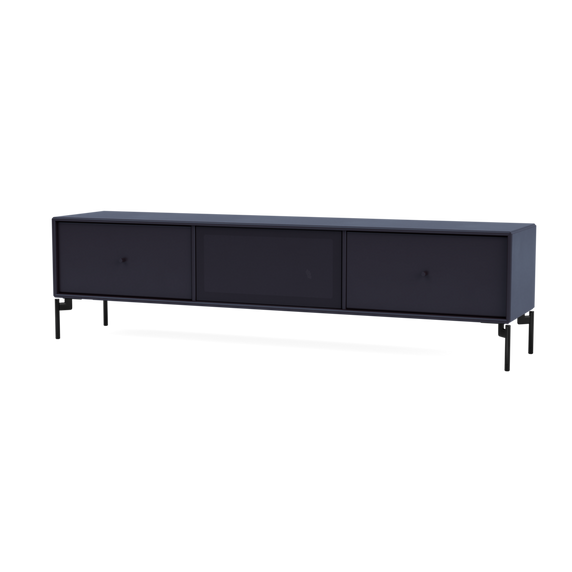 OCTAVE V TV Bench with Legs