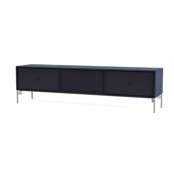 OCTAVE V TV Bench with Legs