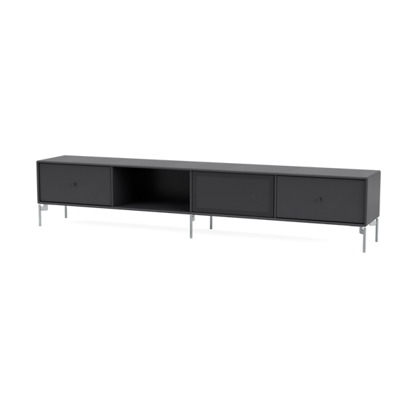 OCTAVE VII TV Bench