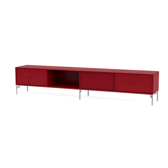 OCTAVE VII TV Bench