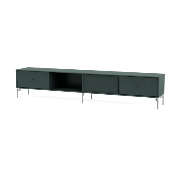 OCTAVE VII TV Bench