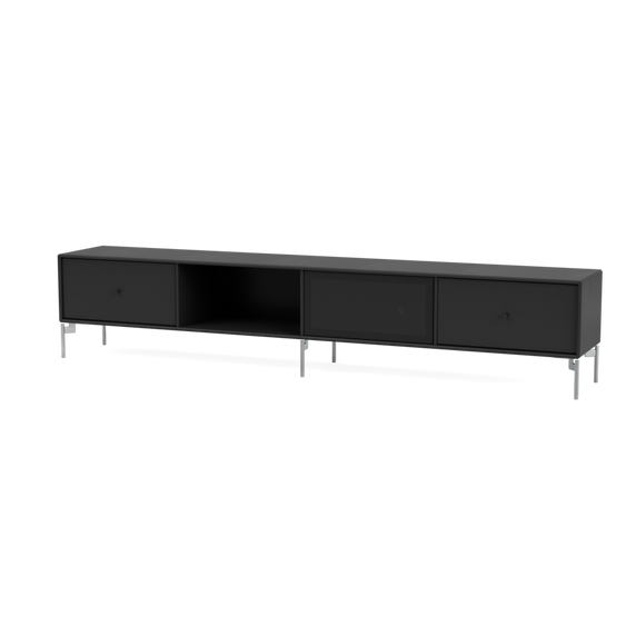 OCTAVE VII TV Bench
