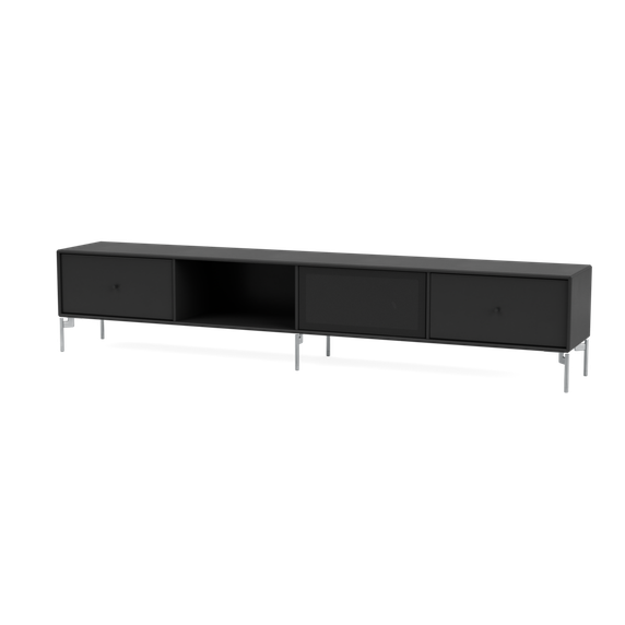 OCTAVE VII TV Bench