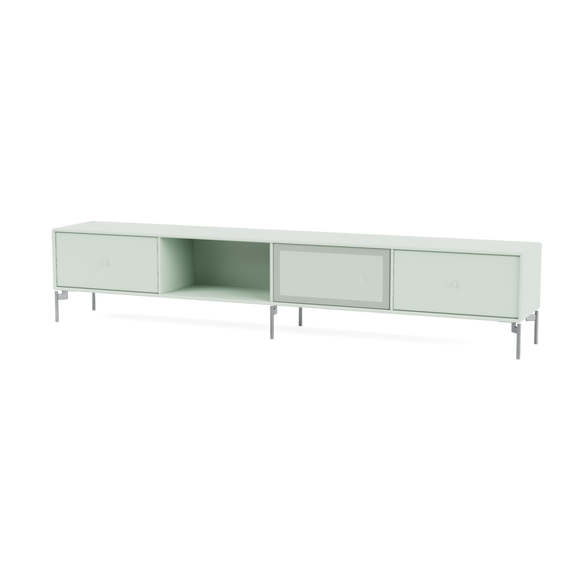 OCTAVE VII TV Bench