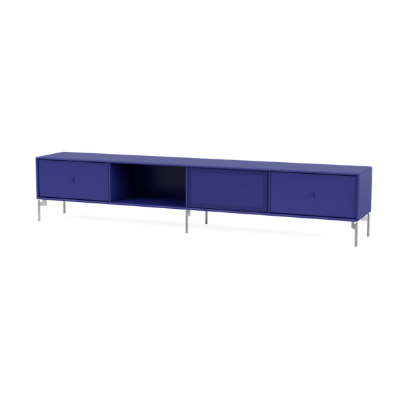 OCTAVE VII TV Bench