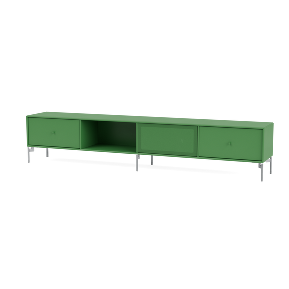 OCTAVE VII TV Bench