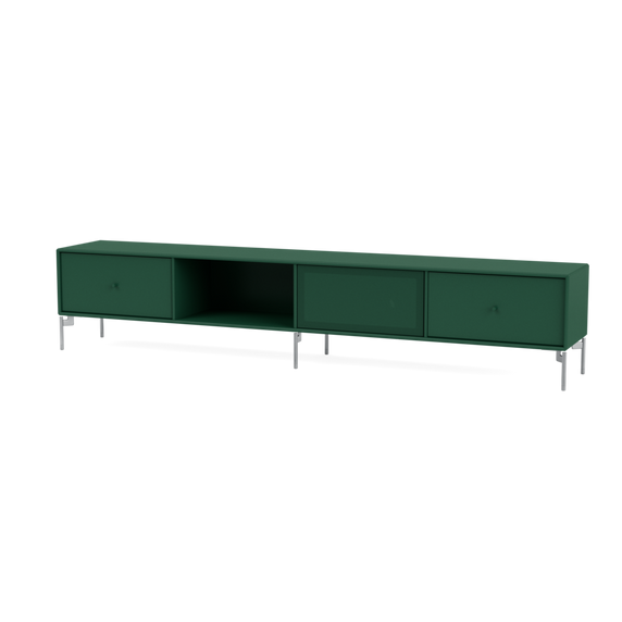 OCTAVE VII TV Bench