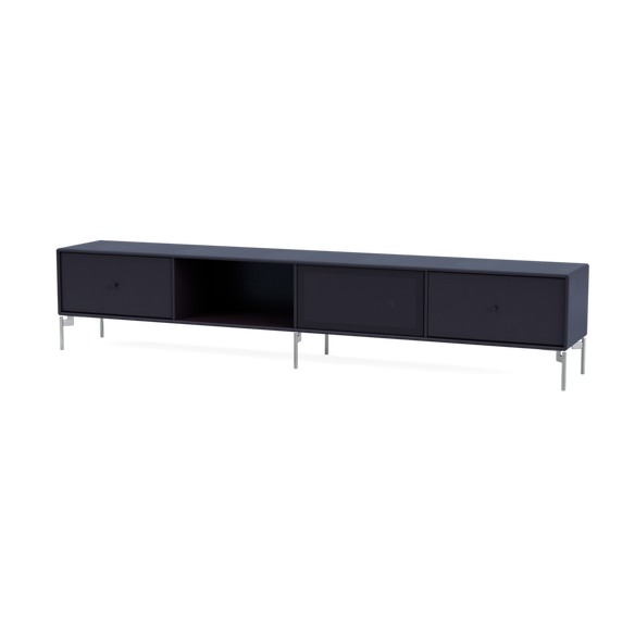 OCTAVE VII TV Bench