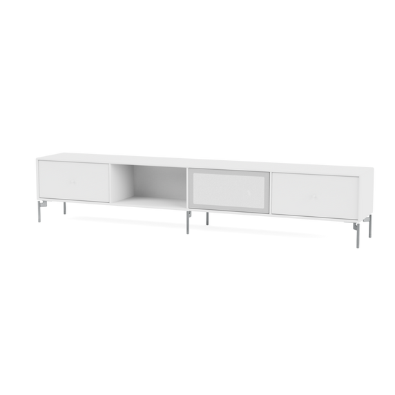OCTAVE VII TV Bench
