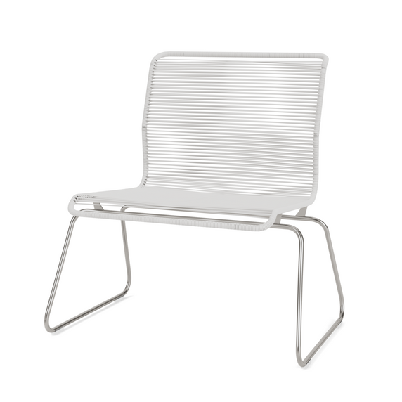 Panton One Lounge Chair