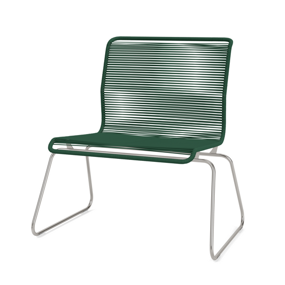 Panton One Lounge Chair