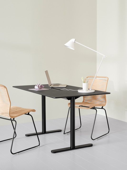 Panton One Dining Chair