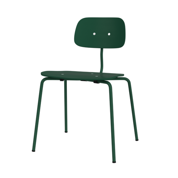 Kevi 2060 Chair
