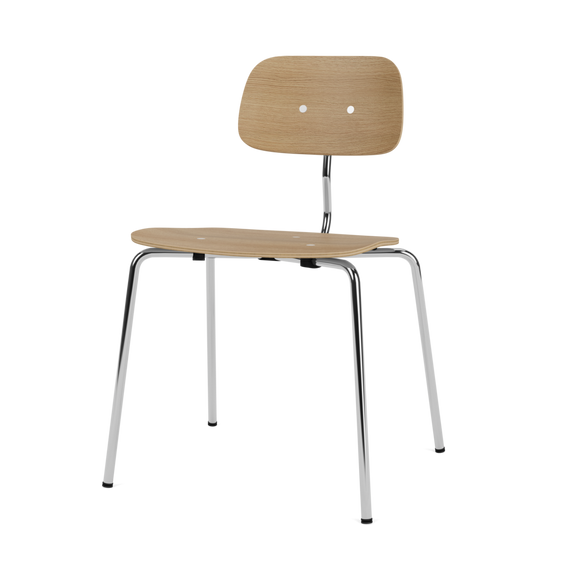 Kevi 2060 Chair