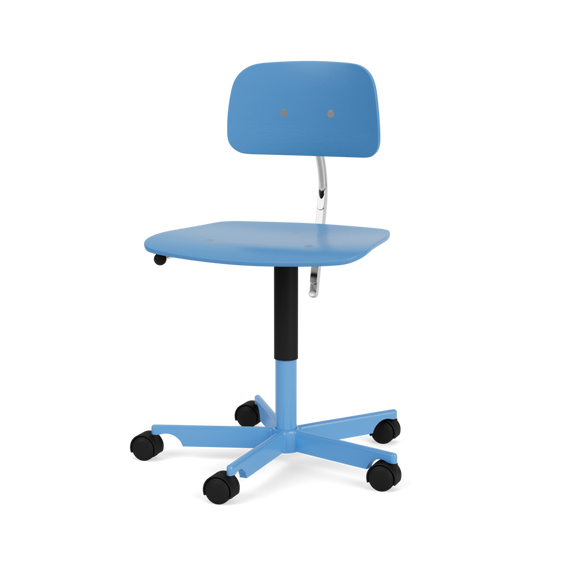 Kevi 2533 Office Chair