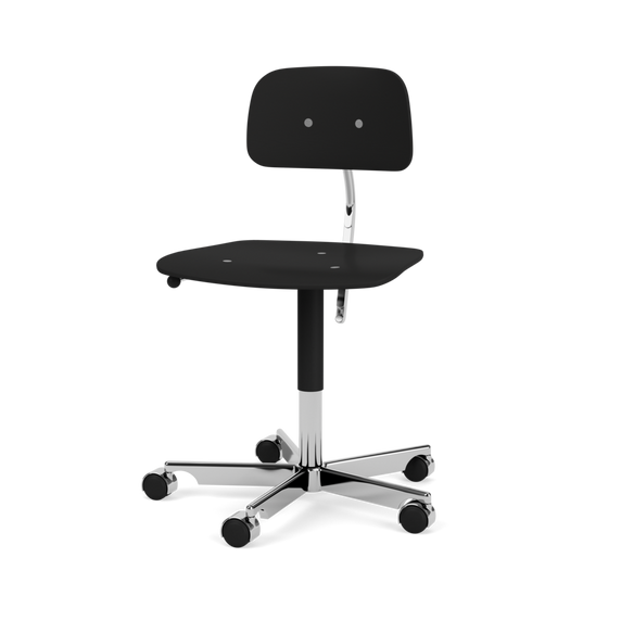 Kevi 2533 Office Chair