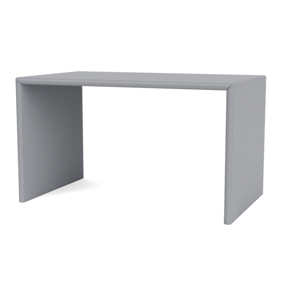 Monterey Coffee Table