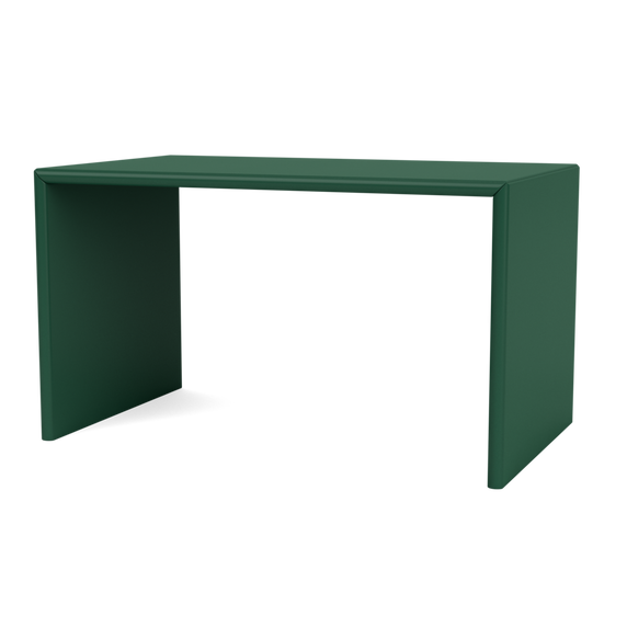 Monterey Coffee Table