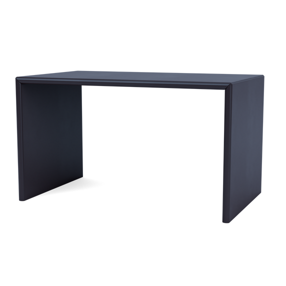 Monterey Coffee Table