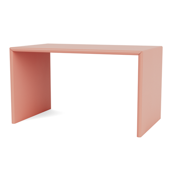 Monterey Coffee Table