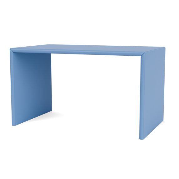 Monterey Coffee Table