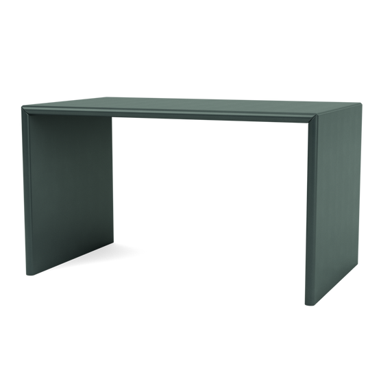 Monterey Coffee Table